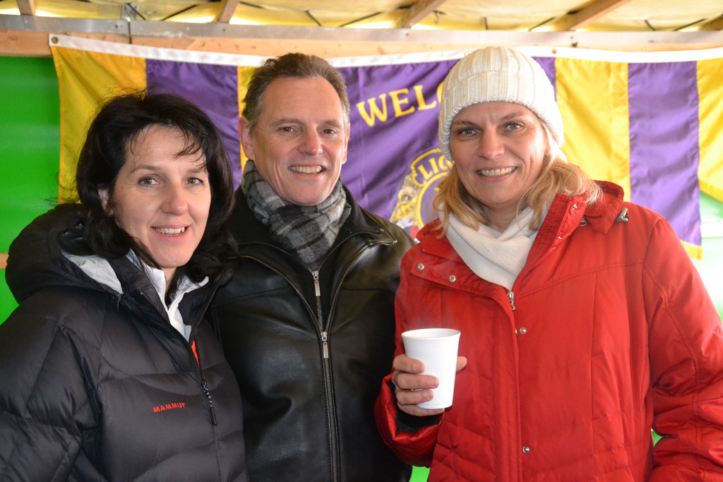 LION amKumma_VHotz _3__JPG-1355126647