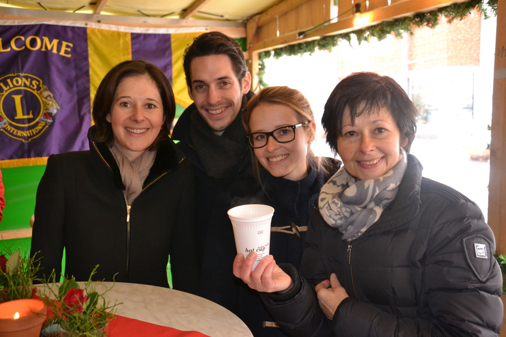 LION amKumma_VHotz _4__JPG-1355126681