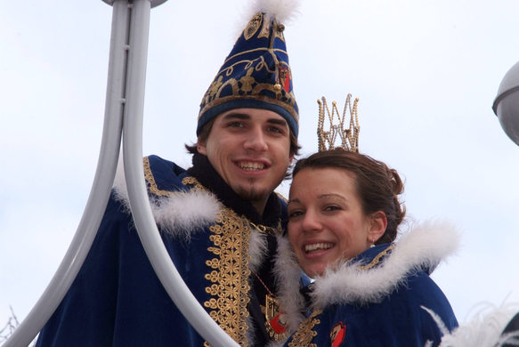 DSCF9089.JPG