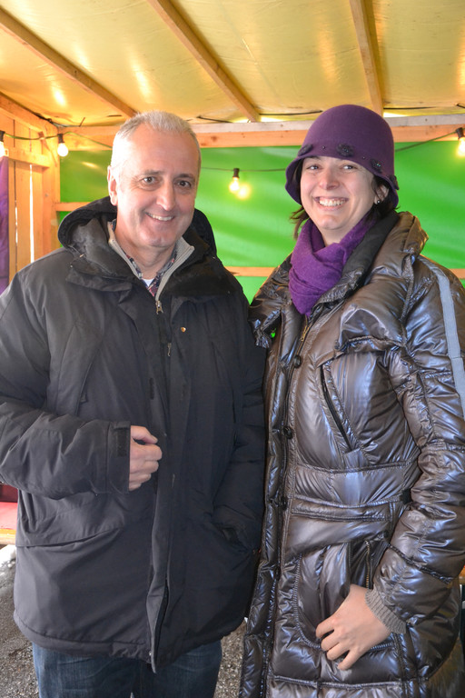 LION amKumma_VHotz _5__JPG-1355126708