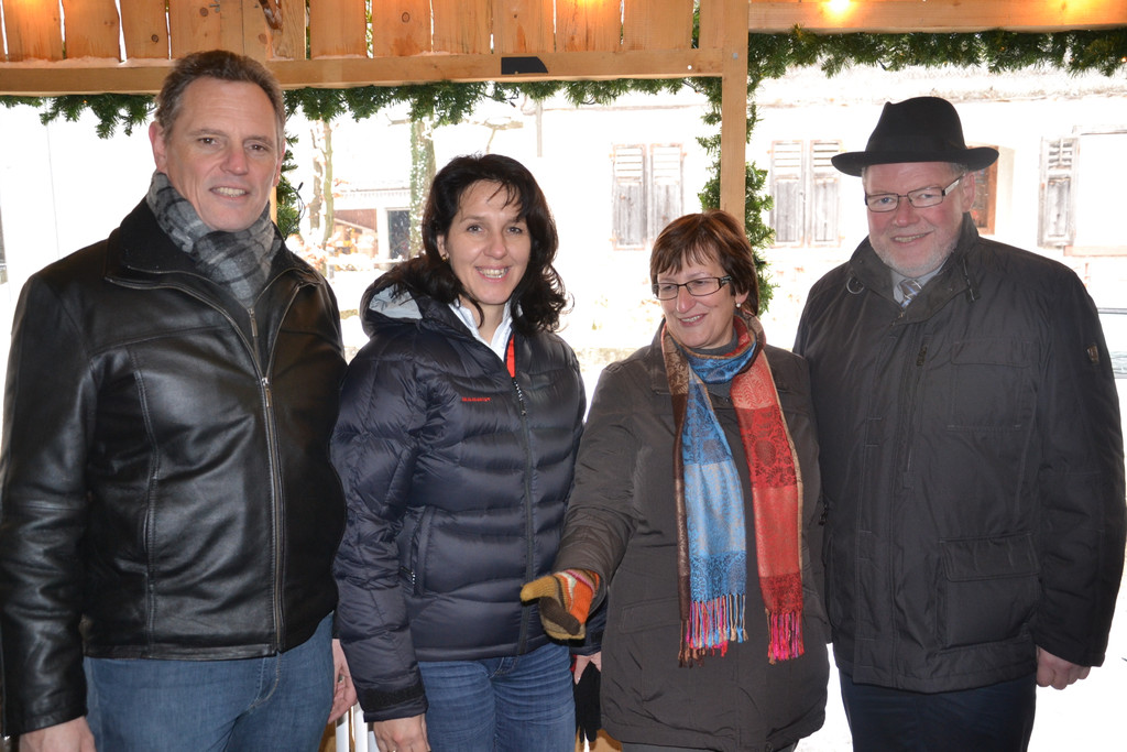 LION amKumma_VHotz_JPG-1355126736