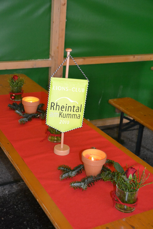 DSC_1090_JPG-1355126795