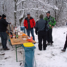 DSC01885.JPG