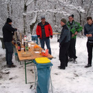 DSC01886.JPG