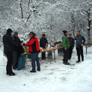 DSC01887.JPG