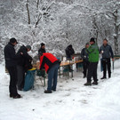 DSC01888.JPG