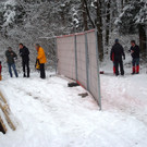 DSC01889.JPG