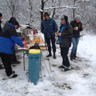 DSC01896.JPG