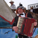 DSCF9079.JPG