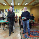K640_DSCN3001_JPG-1355127483