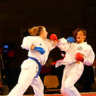 KRUG20121208101.jpg