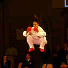 KRUG20121208112.jpg
