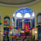 100_2545.jpg