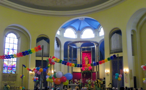 100_2545.jpg