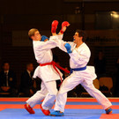 KRUG20121208124.jpg