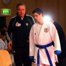 KRUG20121208126.jpg