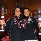 KRUG20121208132.jpg