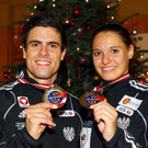 KRUG20121208131.jpg