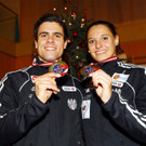KRUG20121208130.jpg
