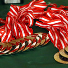 KRUG20121208134.jpg