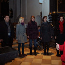 DSC03897_JPG-1355128681