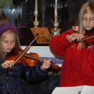 DSC03937_JPG-1355128600