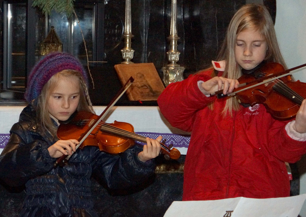 DSC03937_JPG-1355128600