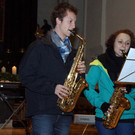 DSC04008_JPG-1355128646
