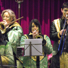 100_2570.jpg
