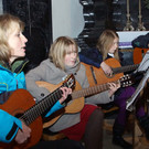 DSC03860_JPG-1355128546