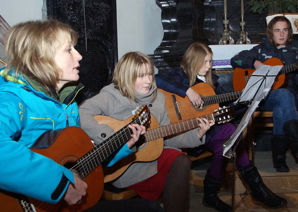 DSC03860_JPG-1355128546