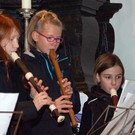 DSC03865_JPG-1355128556