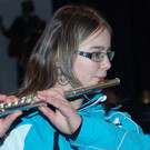 DSC03922_JPG-1355128578
