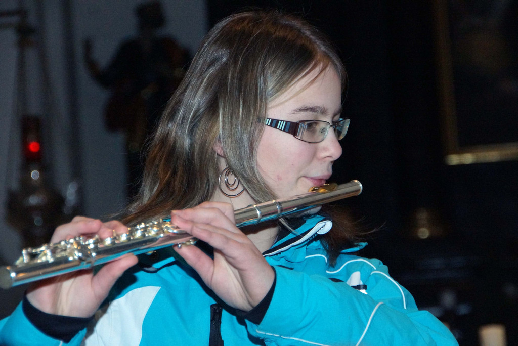 DSC03922_JPG-1355128578