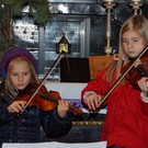 DSC03928_JPG-1355128586