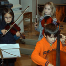 DSC03931_JPG-1355128594