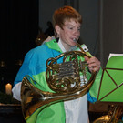 DSC03963_JPG-1355128620