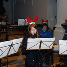 DSC03986_JPG-1355128626