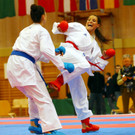 KRUG20121208018.jpg