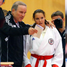 KRUG20121208027.jpg