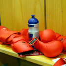 KRUG20121208026.jpg