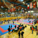 KRUG20121208024.jpg