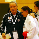 KRUG20121208033.jpg