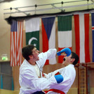 KRUG20121208045.jpg