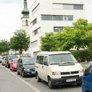 dc1-5q1bxeg4uer66lw68v8_original.jpg