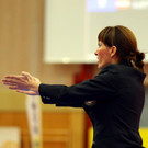 KRUG20121208079.jpg