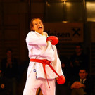 KRUG20121208087.jpg