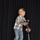 Nikolausturnen048.JPG