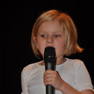 Nikolausturnen098.JPG