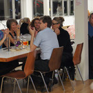 DSC04376_JPG-1355128714